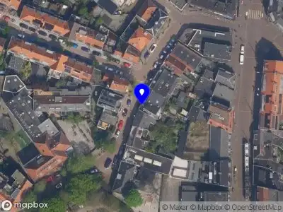 Sirius Asset en Management B.V. Rotterdam