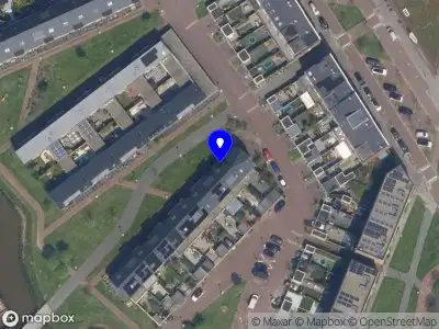 Stichting Abhay Charan Rotterdam