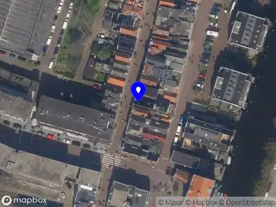 Mellegers Mindwork B.V.