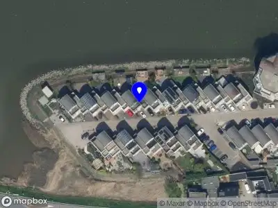 Vereniging Houtzaagmolen