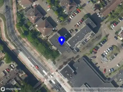 Van Zetten Holding B.V. Voorhout