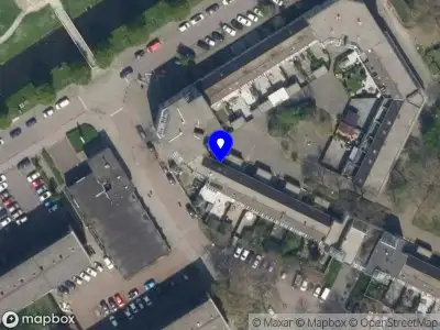 Rijles Rechts Aanhouden