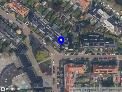 Encon Tank Cleaning Plants B.V.