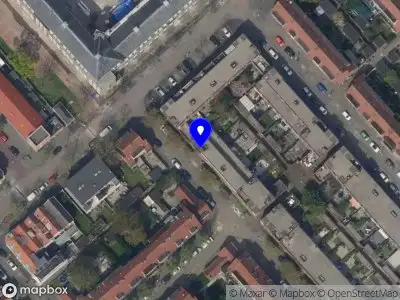 Stichting Schatkamer voor de Wereld