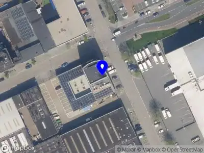 Willems Holding B.V.