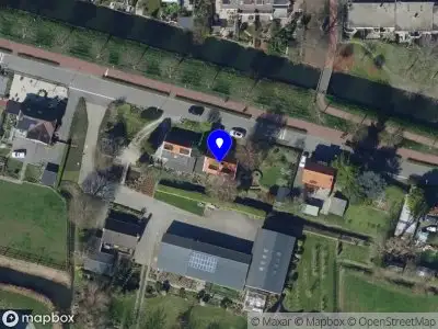 Stichting Studentenpastoraat Rotterdam Barendrecht
