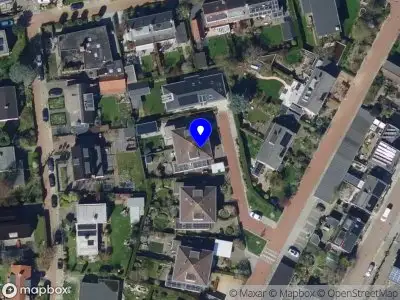 Wereldwinkel Albrandswaard