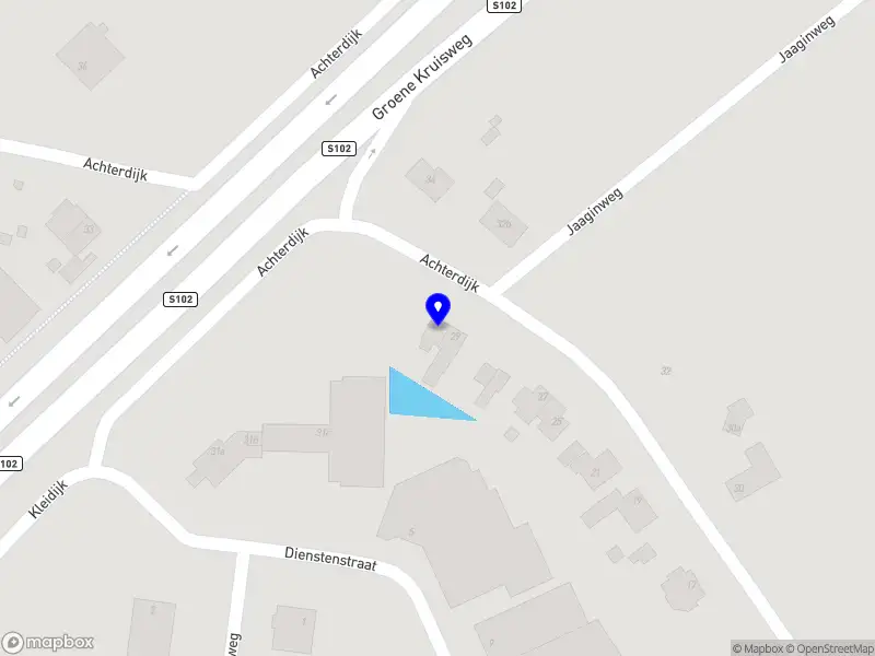 Nieuw bedrijf Petusa Beheer B.V.