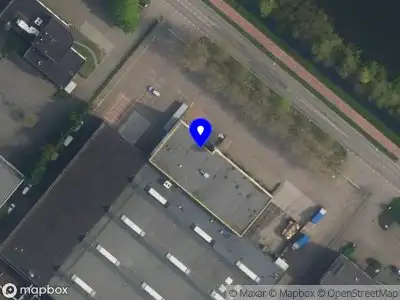 Doedijns Operations B.V. Zoetermeer