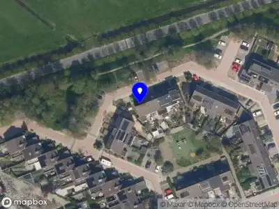 Stichting Administratiekantoor Hollenberg