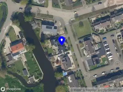 Stg Admkant A.N.V.U. Invest