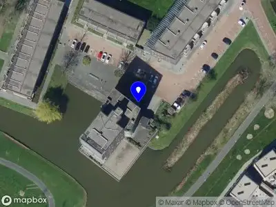 Woonvereniging De Hofstaete