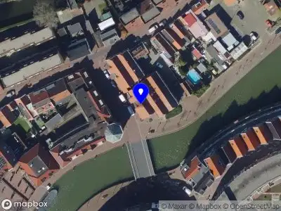 De Geldkampioen B.V. SPIJKENISSE