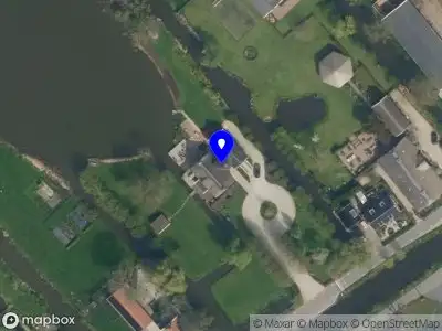 Neven Activities B.V. Stolwijk