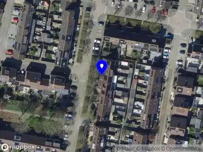 Platform Sociaal Cultureel Werk Nissewaard SPIJKENISSE