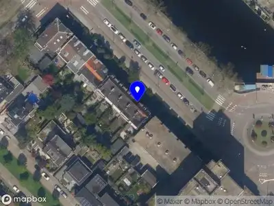 Ritman Beheer B.V. Schiedam