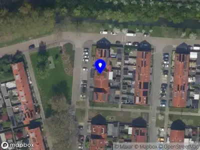 Lasbedrijf Karaca Rotterdam