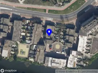 Samen Paardencoaching