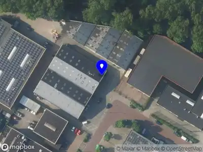 Opticon Röntgen B.V. Naarden