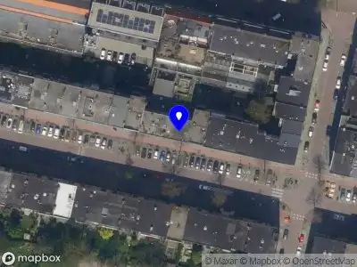 Stichting Vleugels voor de Schat