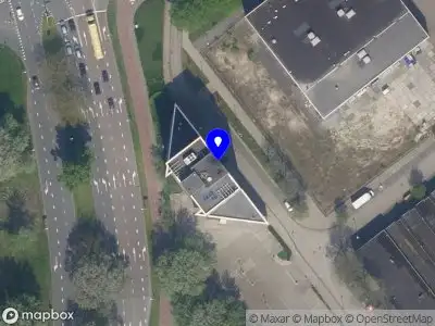 ista Holding Netherlands B.V.