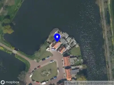 Nieuw bedrijf Baert Holding B.V.