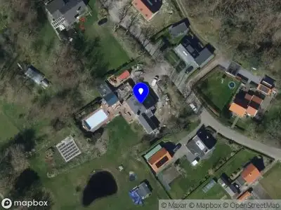 Basecamp B.V. Ouddorp