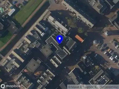 Nieuw bedrijf P.B. van de Poel Beheer B.V.