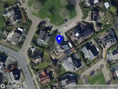 Rotaryclub Voorne aan Zee