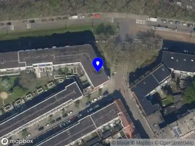 Stichting Metalsa-Solidariteit Rotterdam