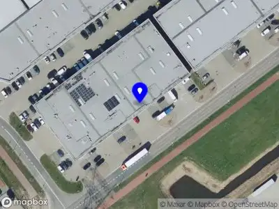 C. Braal Beheer B.V.