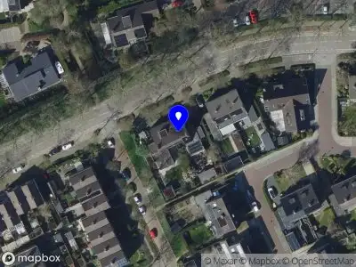 Stichting Indoor Cup