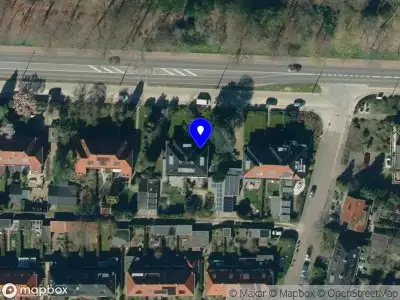 INS & IT B.V. Arnhem
