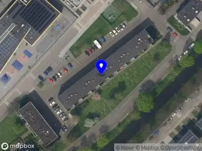 Stichting 0180-Festivals Ridderkerk