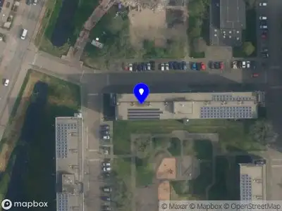 Stichting Tawiza Waddinxveen