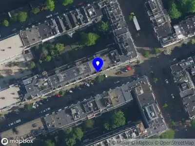 Stichting Foundation Amsterdam