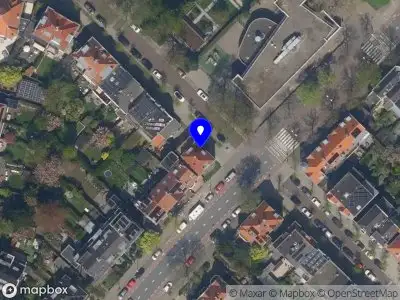 ReMaLi B.V. Schiedam