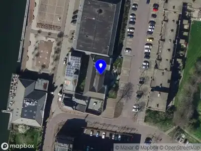 Stichting 1nP Hellevoetsluis