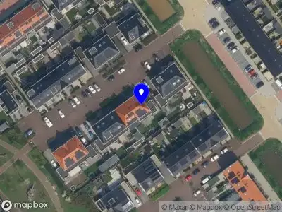 ChristenUnie Zuidplas Nieuwerkerk aan den IJssel