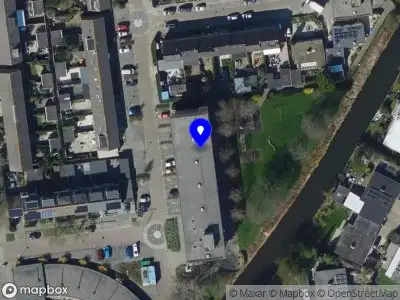 Body & Soul, praktijk voor Traditionele Chinese Geneeskunde