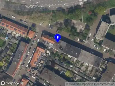 Nieuw bedrijf Lifecycle Management en Consultancy B.V.