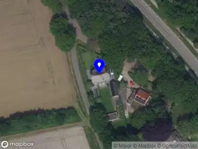 Nieuw bedrijf H.J. van der Laan Beheer B.V.