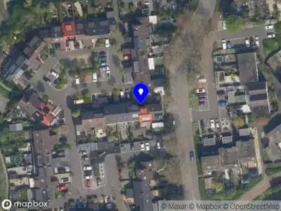 UMDA (Urban Management & Development Ass.) BV Capelle aan den IJssel