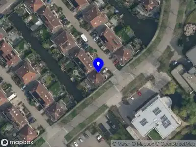 John de Graaff Tekstproducties Gouda