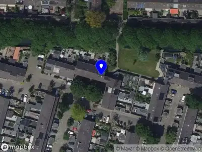 Nieuw bedrijf InMotion