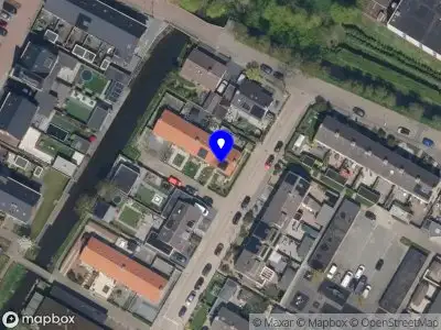 Nieuw bedrijf FarhadArt