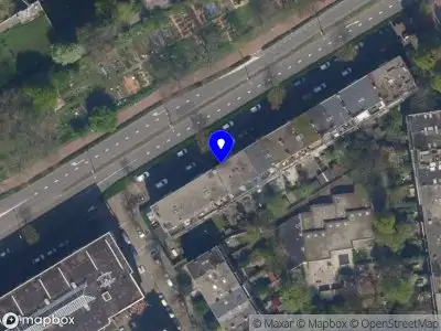 ChristenUnie Rotterdam Rotterdam