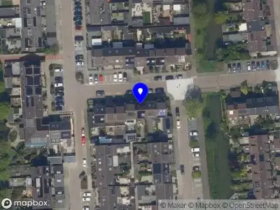 ChristenUnie Capelle aan den IJssel Capelle aan den IJssel