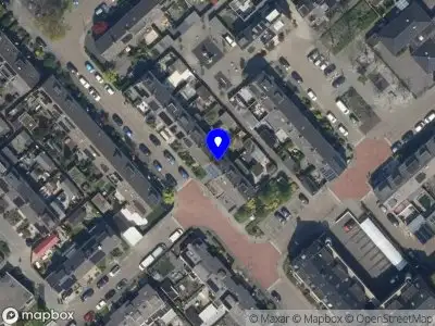 ChristenUnie Krimpen aan den IJssel