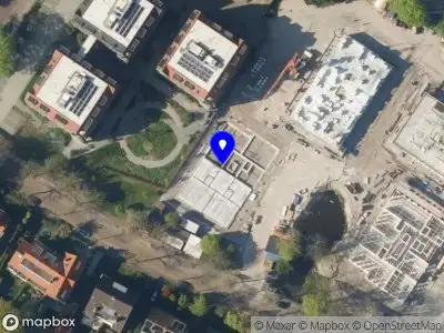 Catalyse Business Consultants B.V.